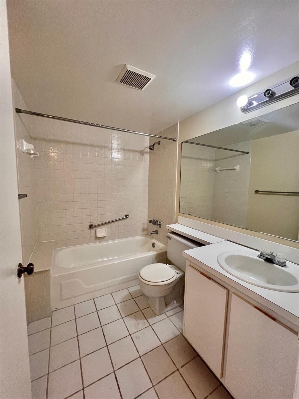 1009 Green Pine Boulevard H3, West Palm Beach, FL 33409 photo 19