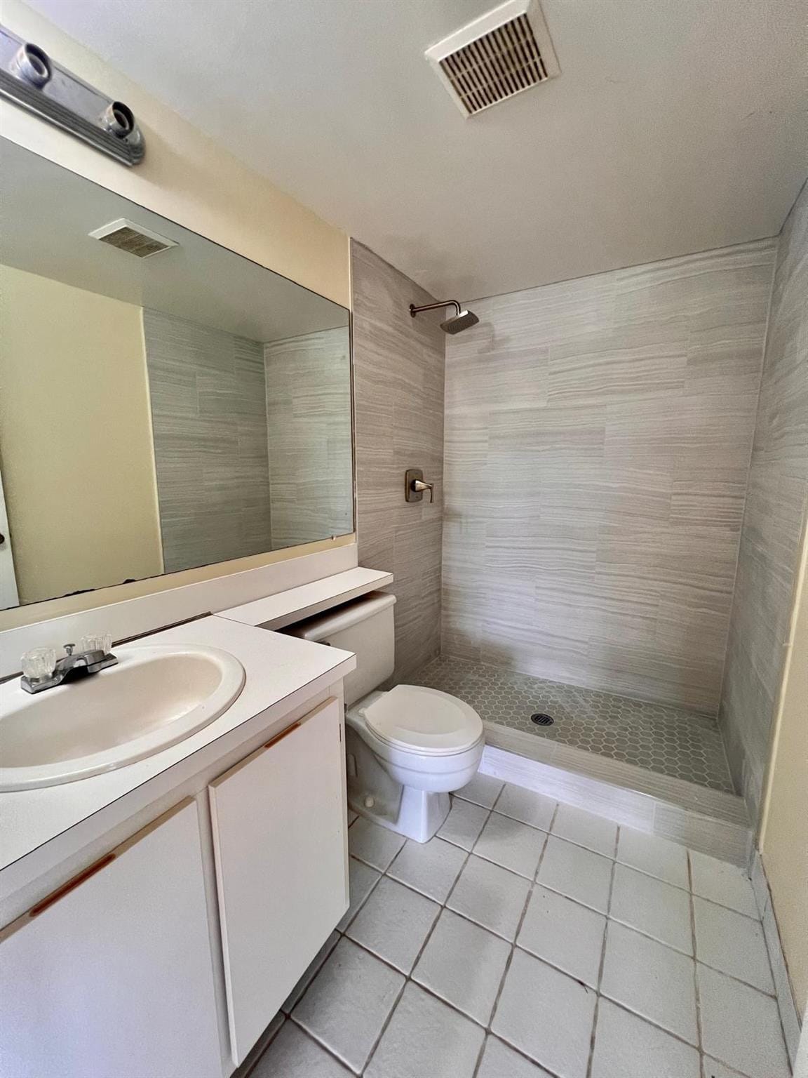 1009 Green Pine Boulevard H3, West Palm Beach, FL 33409 photo 20