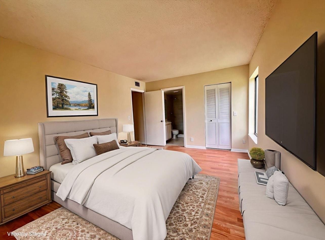1009 Green Pine Boulevard H3 — photo 3