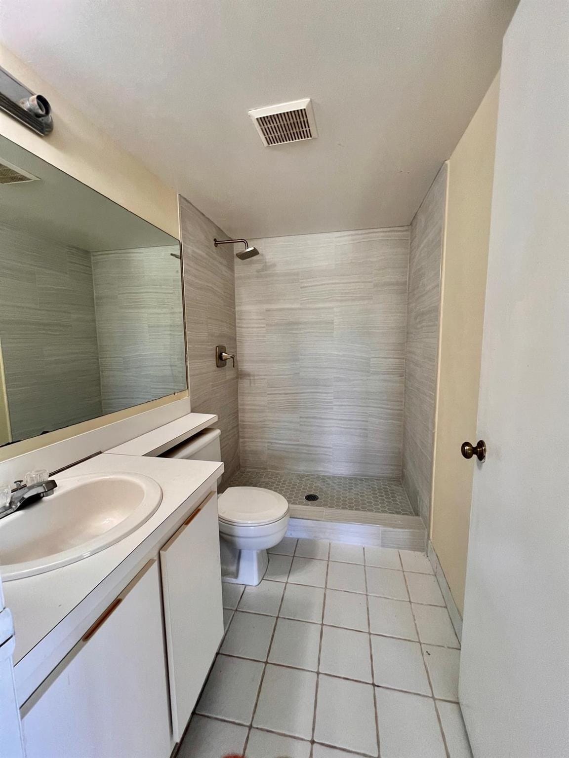 1009 Green Pine Boulevard H3, West Palm Beach, FL 33409 photo 25