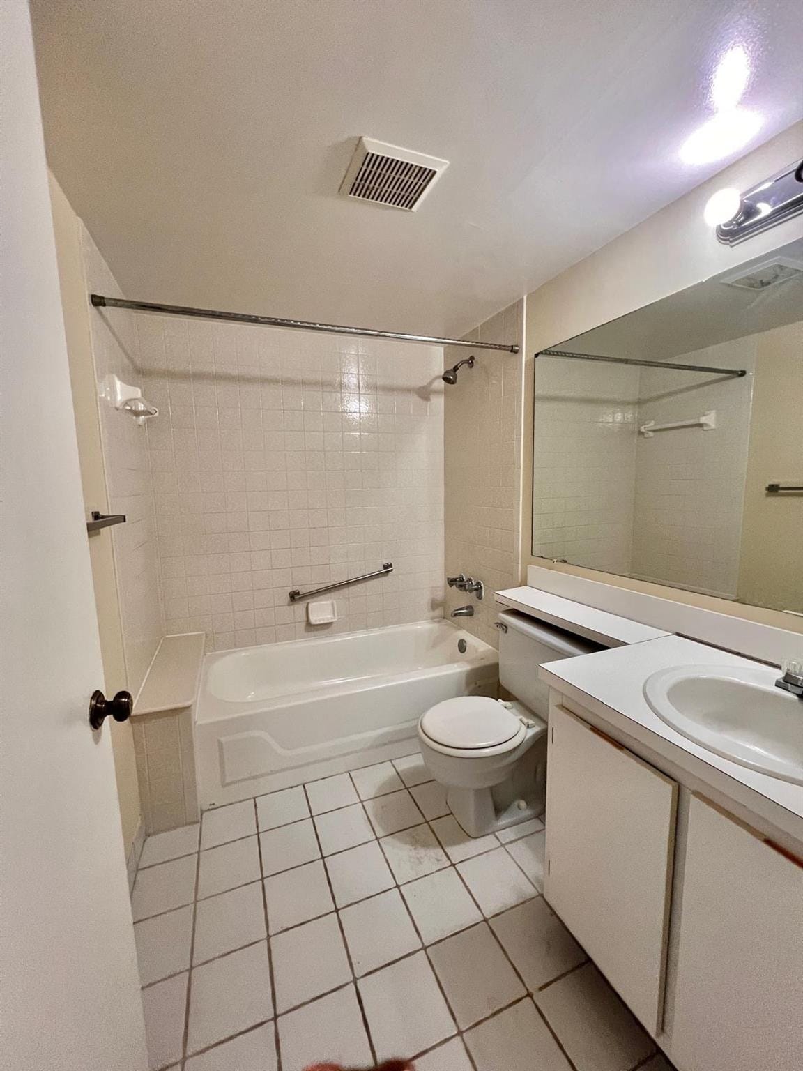 1009 Green Pine Boulevard H3, West Palm Beach, FL 33409 photo 26