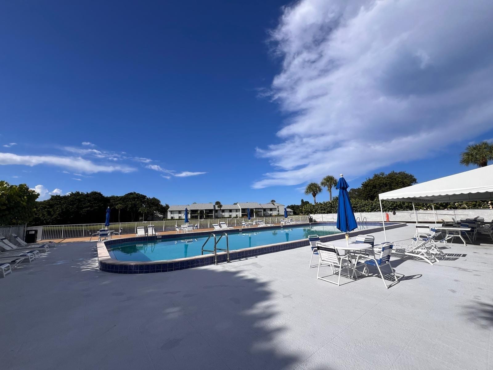 1009 Green Pine Boulevard H3, West Palm Beach, FL 33409 photo 29