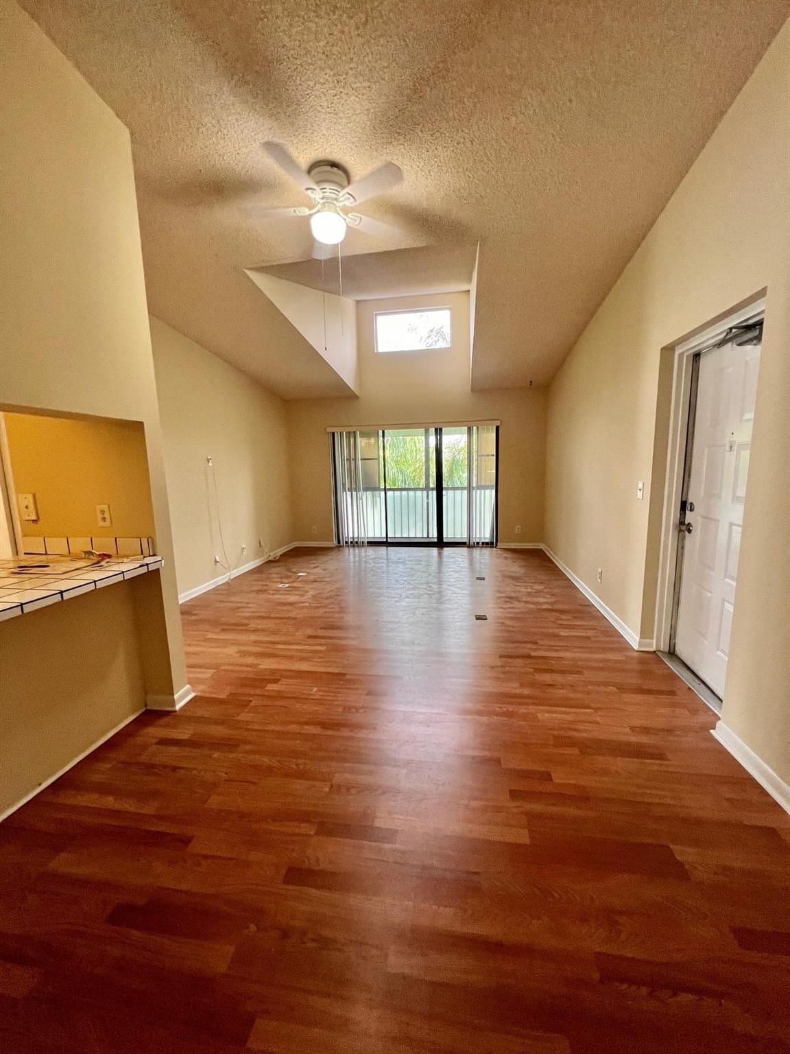 1009 Green Pine Boulevard H3 — photo 4