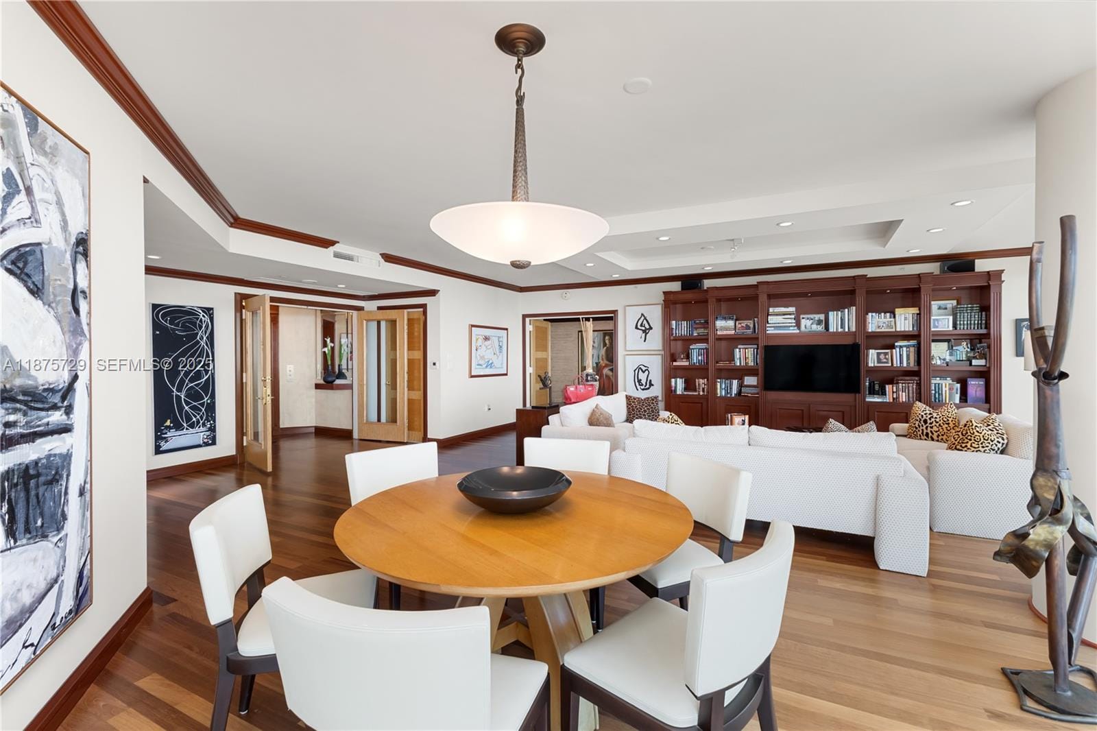19955 NE 38th Court 1105, Aventura, FL 33180 photo 13