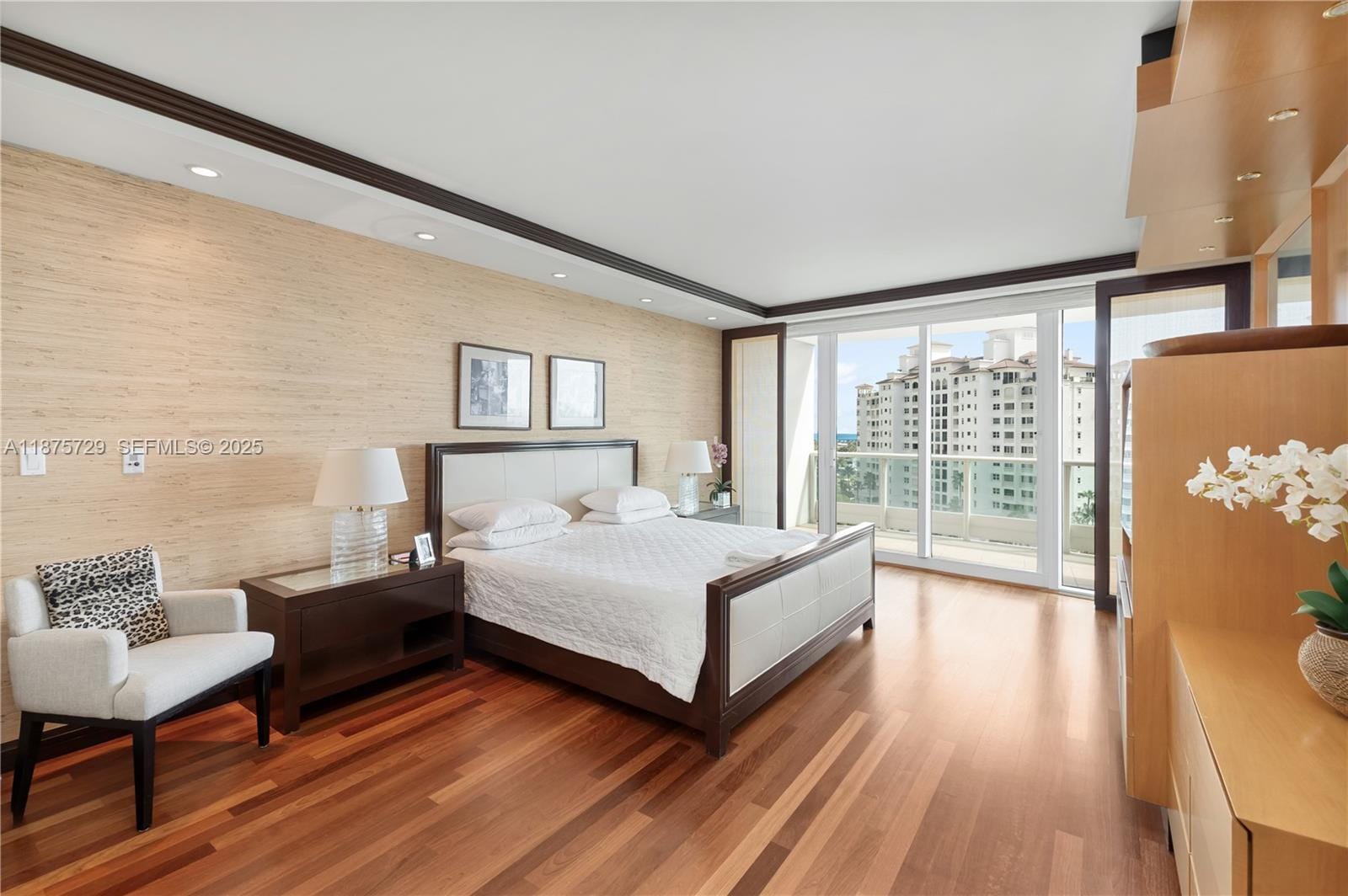 19955 NE 38th Court 1105, Aventura, FL 33180 photo 15
