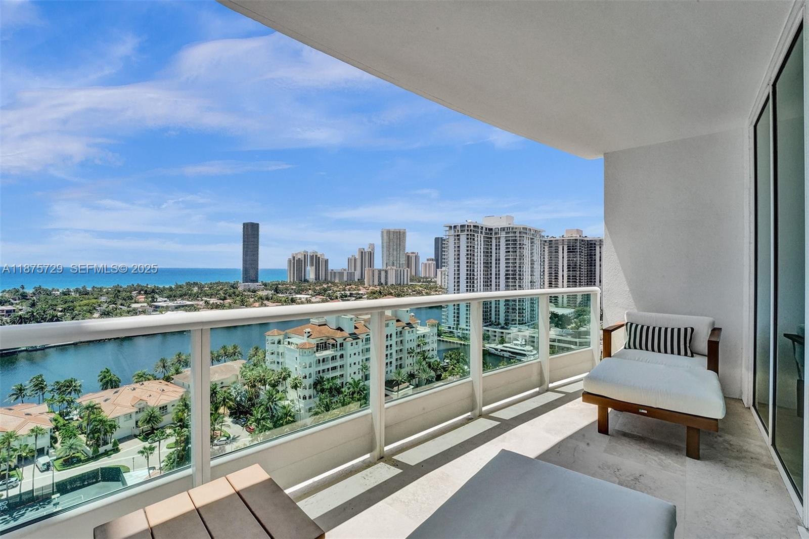 19955 NE 38th Court 1105, Aventura, FL 33180 photo 20