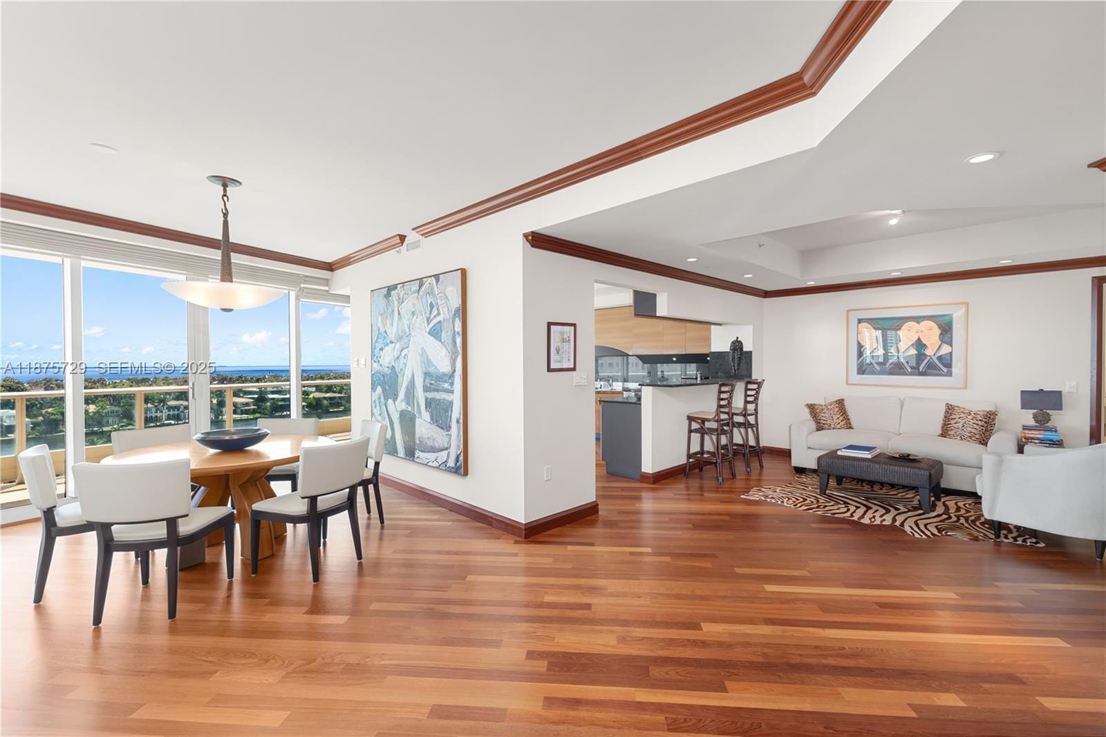 19955 NE 38th Court 1105, Aventura, FL 33180 photo 5