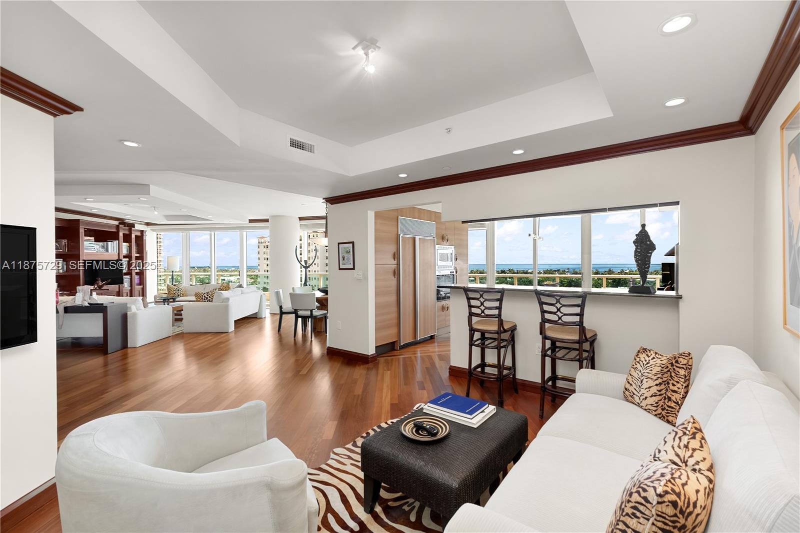 19955 NE 38th Court 1105, Aventura, FL 33180 photo 7