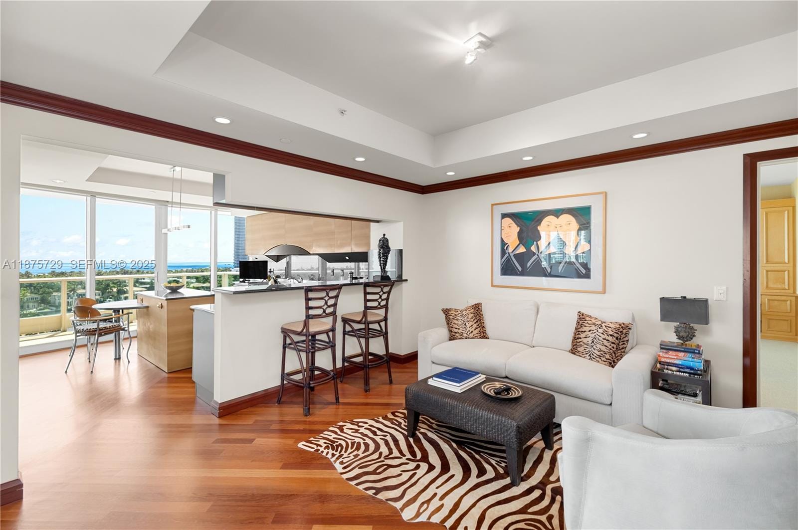 19955 NE 38th Court 1105, Aventura, FL 33180 photo 8
