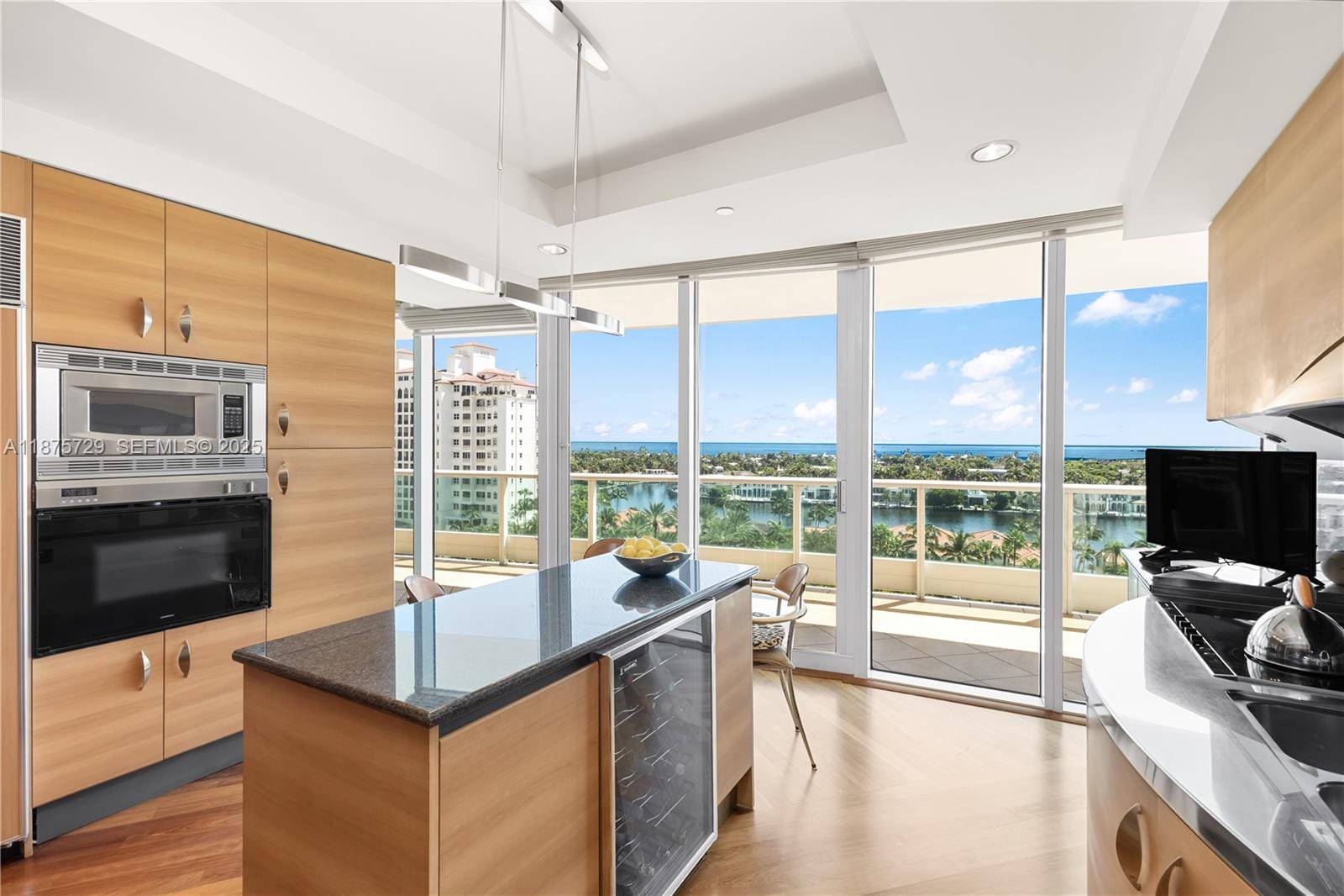 19955 NE 38th Court 1105, Aventura, FL 33180 photo 9