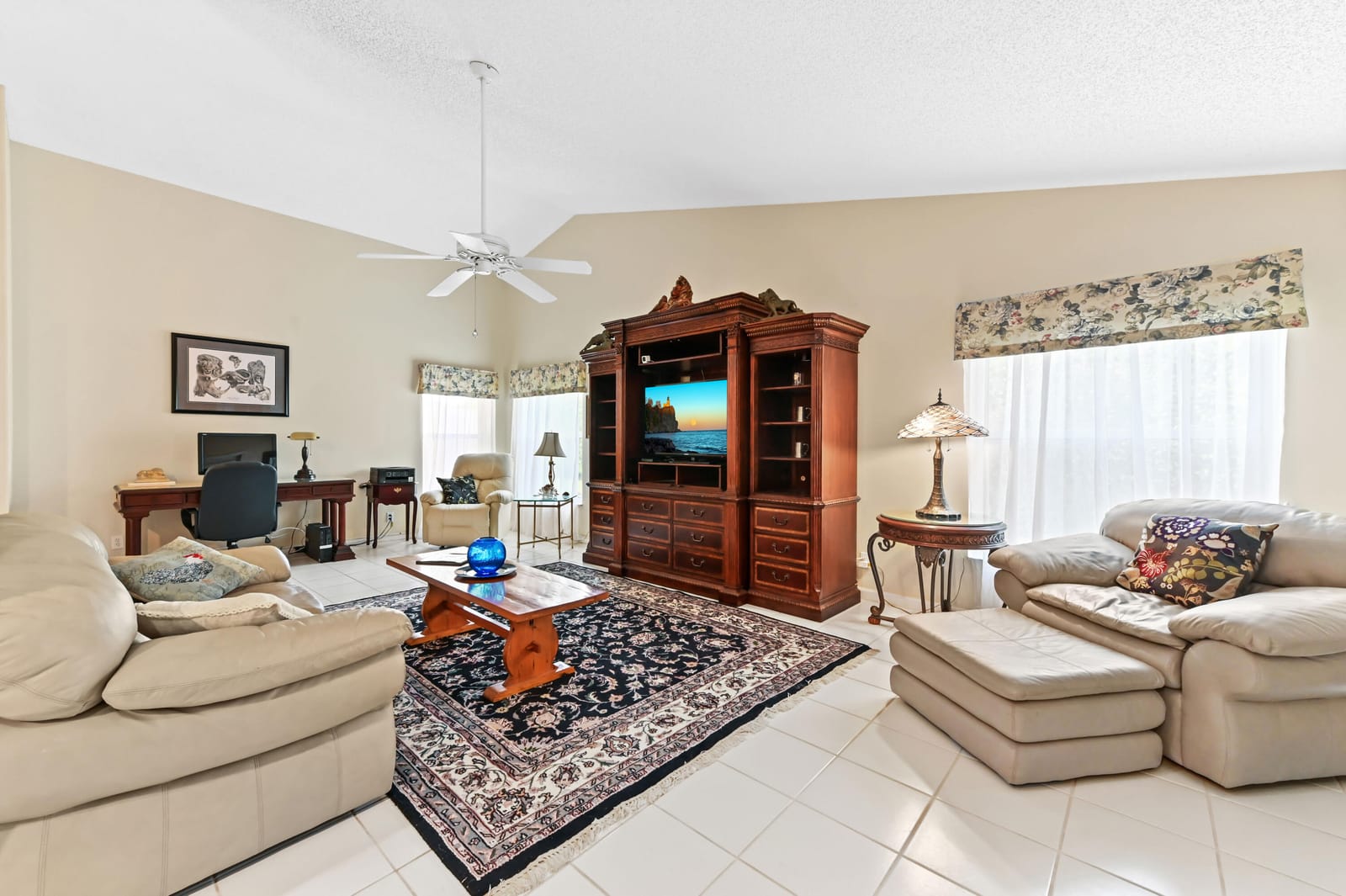 5199 Robino Circle — photo 11