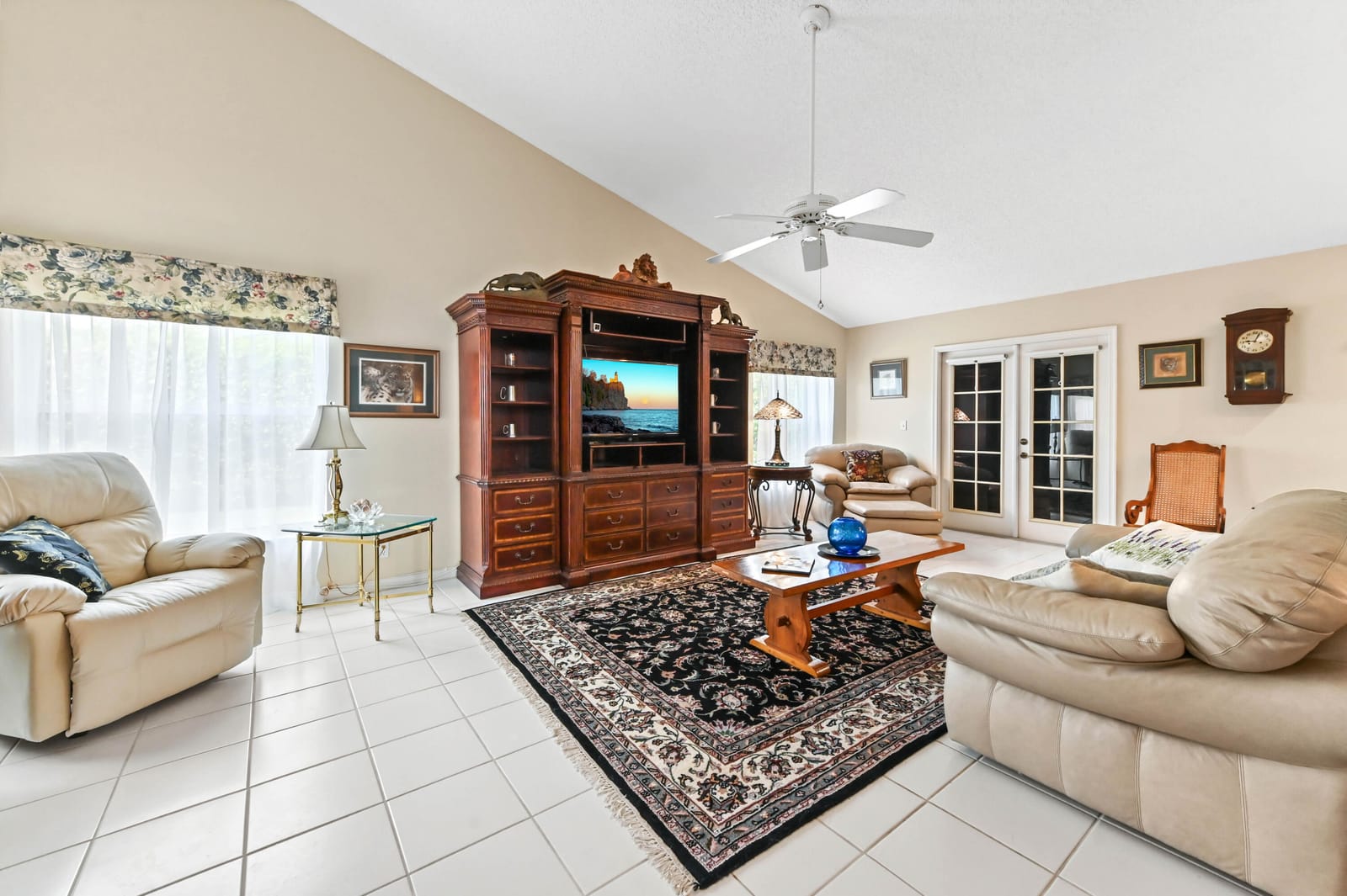 5199 Robino Circle — photo 12