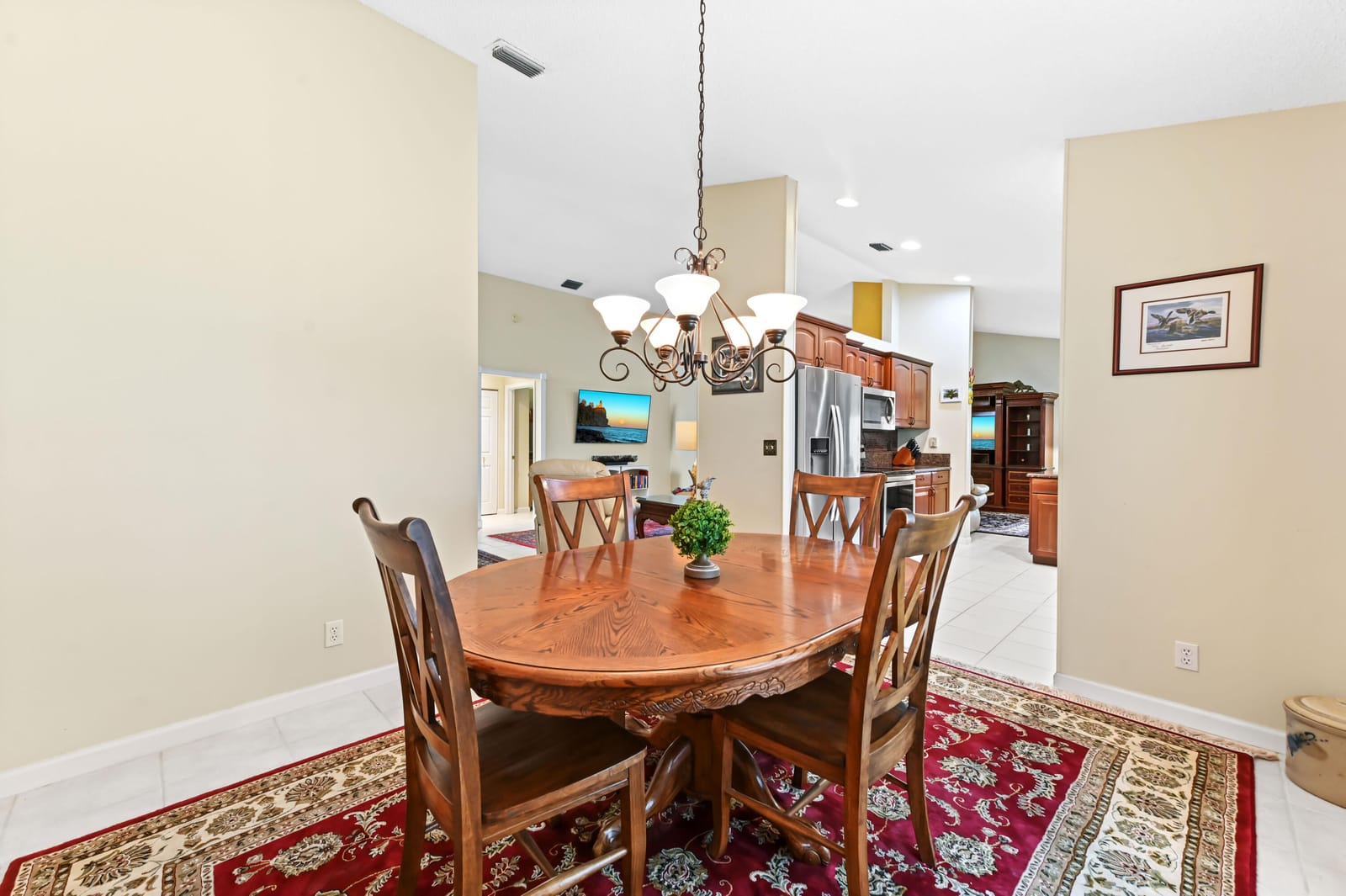 5199 Robino Circle, West Palm Beach, FL 33417 photo 13