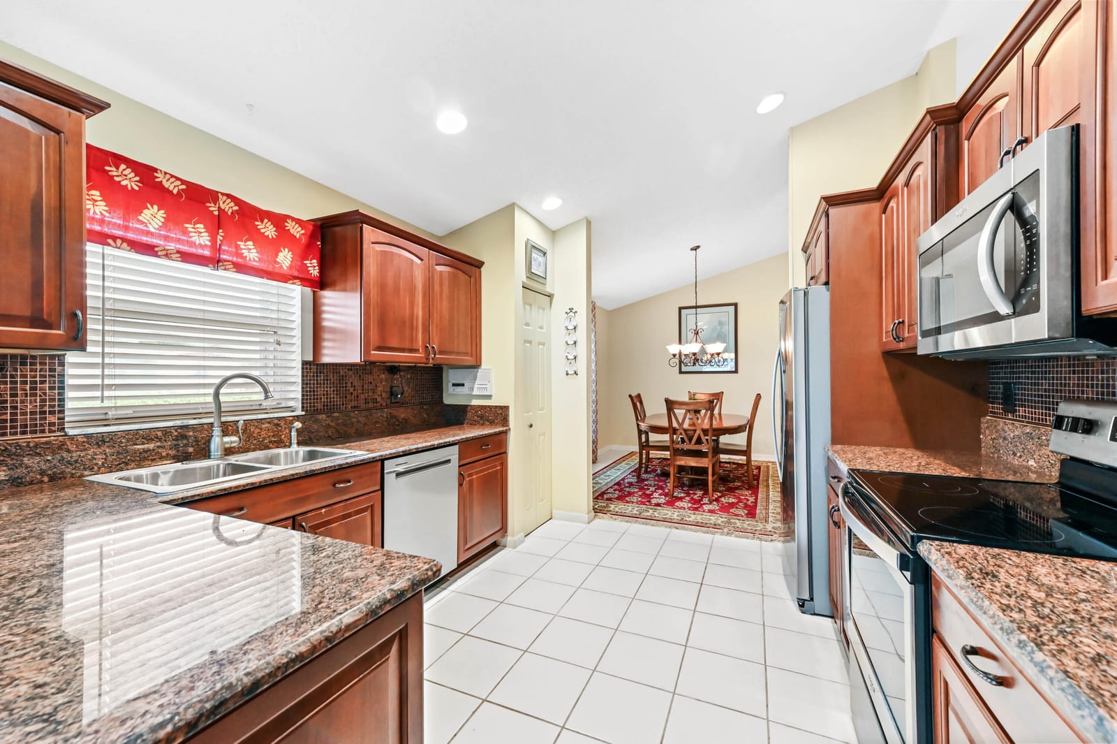 5199 Robino Circle, West Palm Beach, FL 33417 photo 14