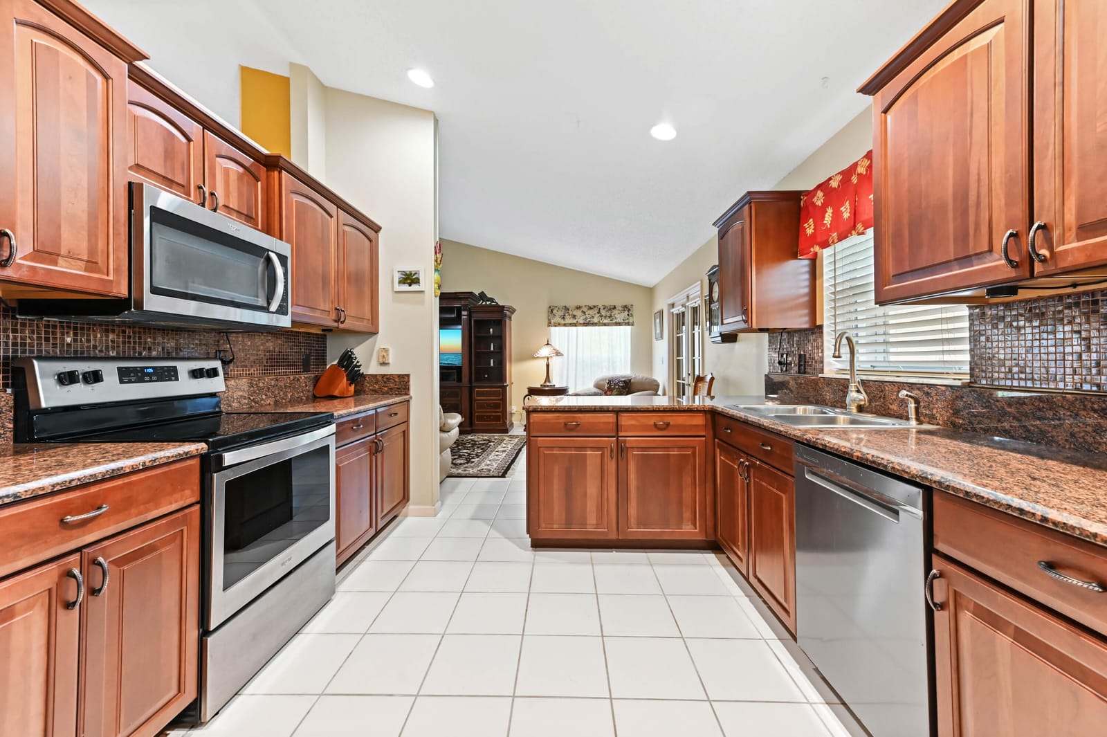 5199 Robino Circle, West Palm Beach, FL 33417 photo 15