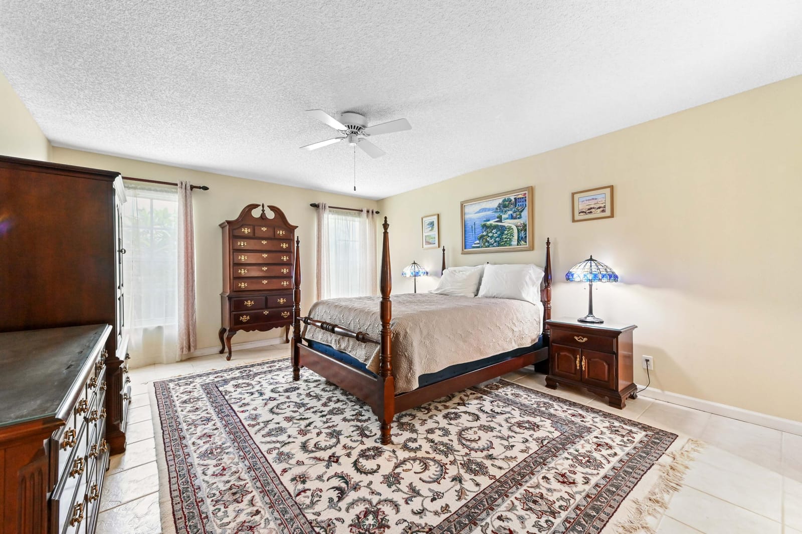 5199 Robino Circle, West Palm Beach, FL 33417 photo 17