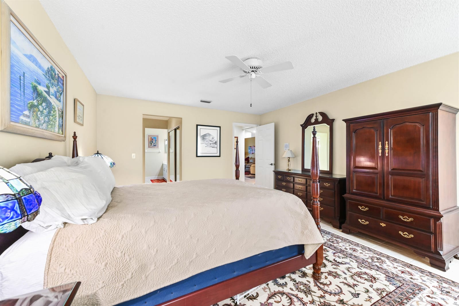 5199 Robino Circle, West Palm Beach, FL 33417 photo 19