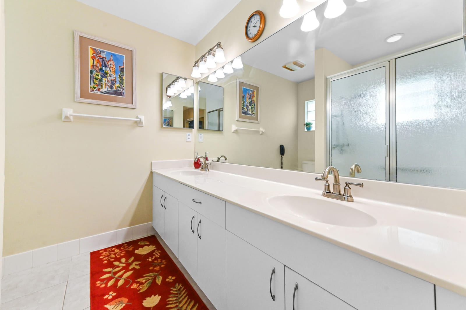 5199 Robino Circle, West Palm Beach, FL 33417 photo 20