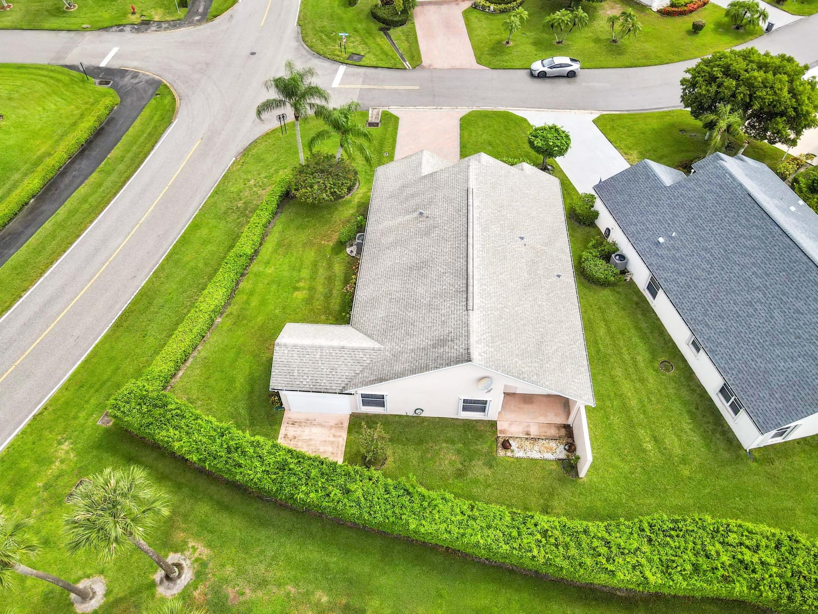 5199 Robino Circle — photo 3