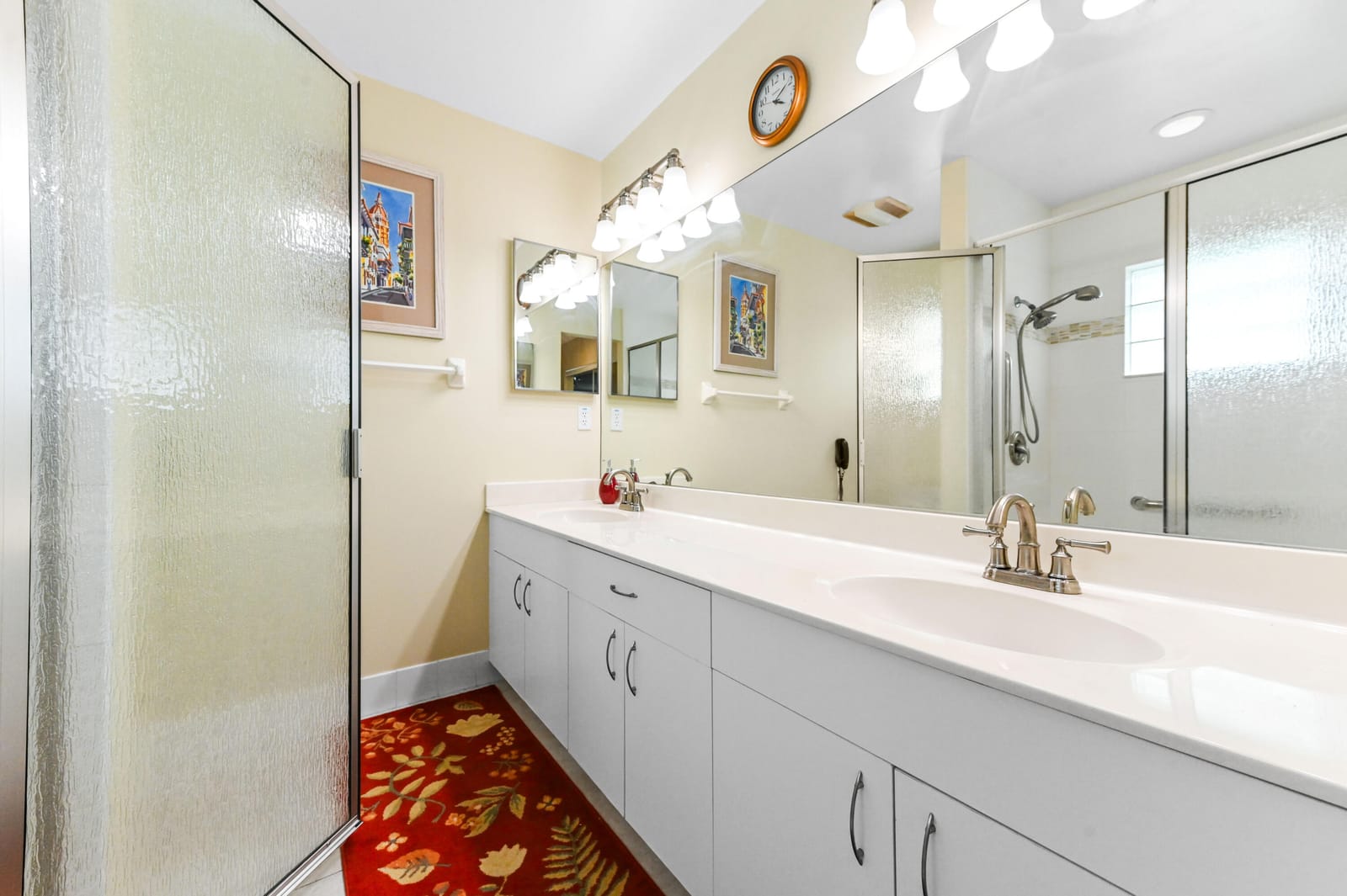 5199 Robino Circle, West Palm Beach, FL 33417 photo 21