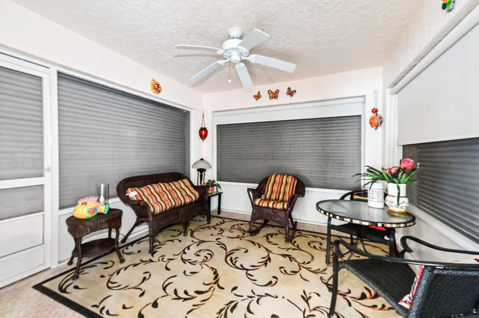 5199 Robino Circle, West Palm Beach, FL 33417 photo 22
