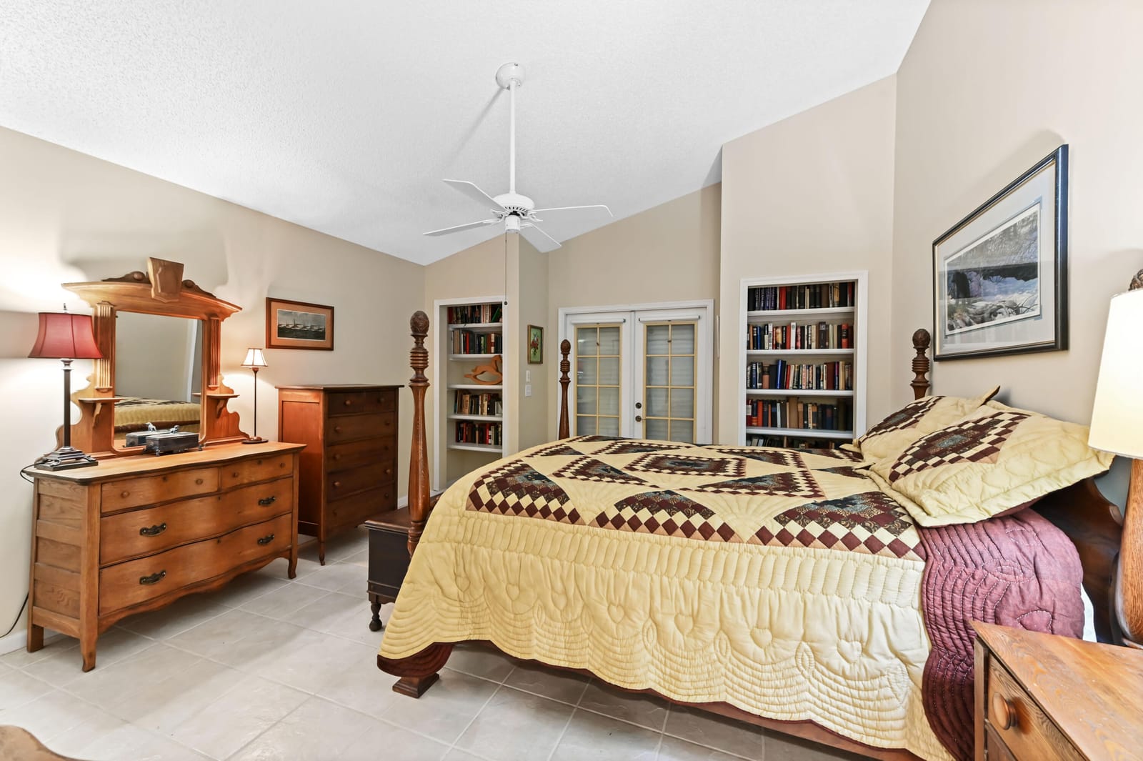 5199 Robino Circle, West Palm Beach, FL 33417 photo 23
