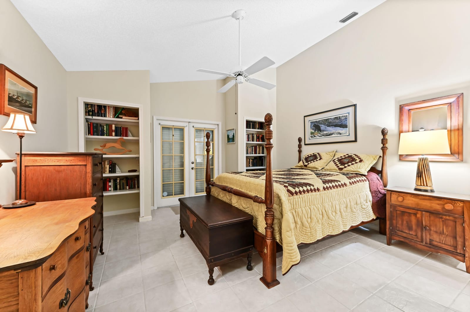 5199 Robino Circle, West Palm Beach, FL 33417 photo 24