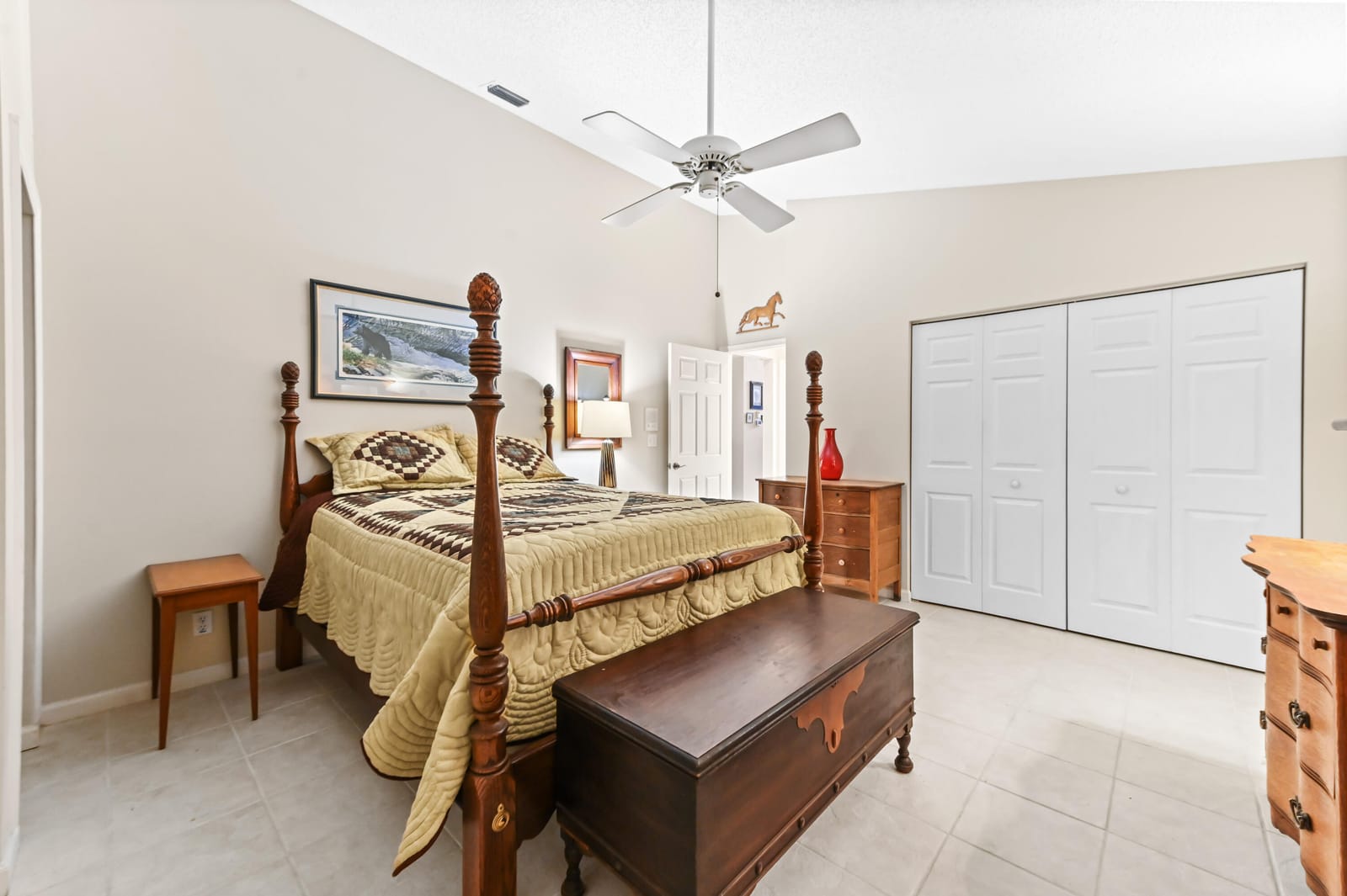 5199 Robino Circle, West Palm Beach, FL 33417 photo 25