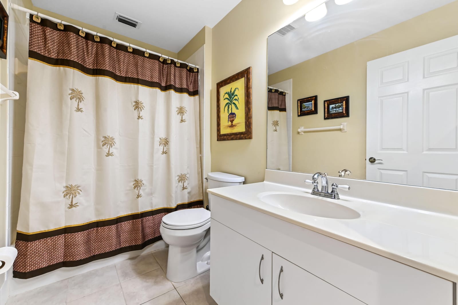 5199 Robino Circle, West Palm Beach, FL 33417 photo 26