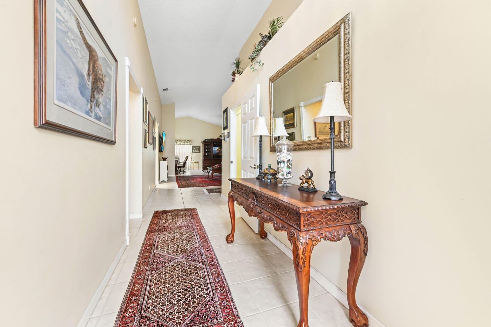 5199 Robino Circle, West Palm Beach, FL 33417 photo 27