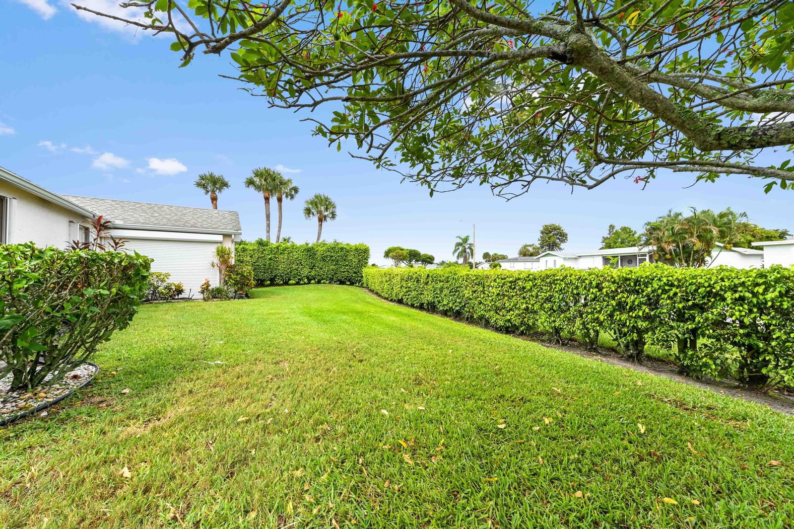 5199 Robino Circle, West Palm Beach, FL 33417 photo 28