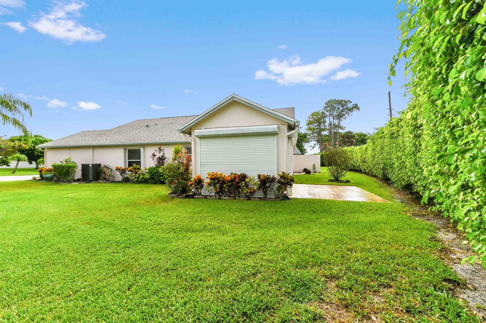 5199 Robino Circle, West Palm Beach, FL 33417 photo 29