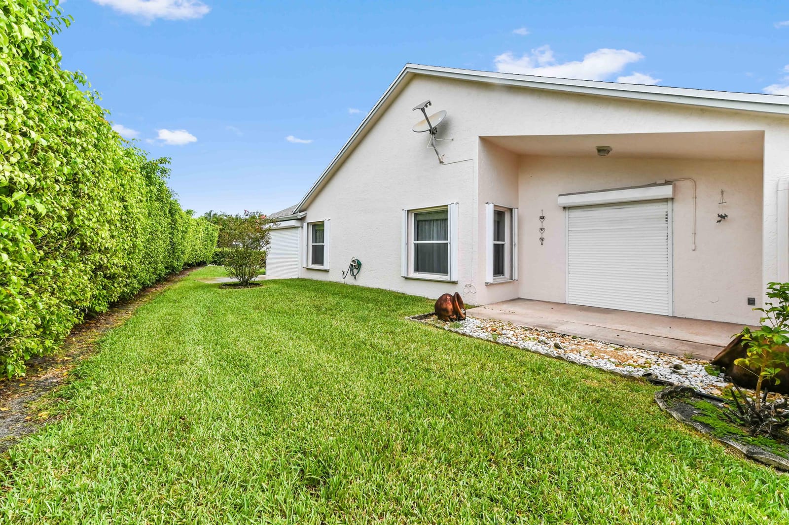 5199 Robino Circle, West Palm Beach, FL 33417 photo 30