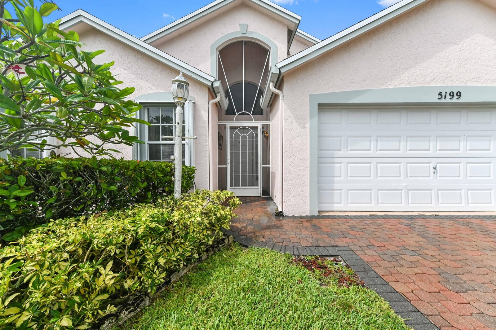 5199 Robino Circle — photo 4