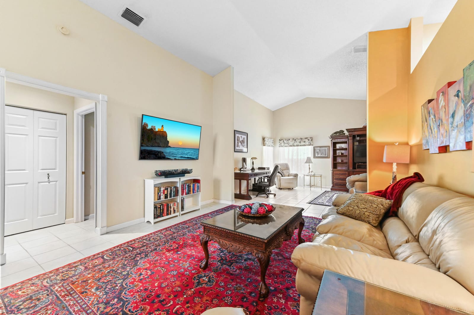 5199 Robino Circle — photo 5
