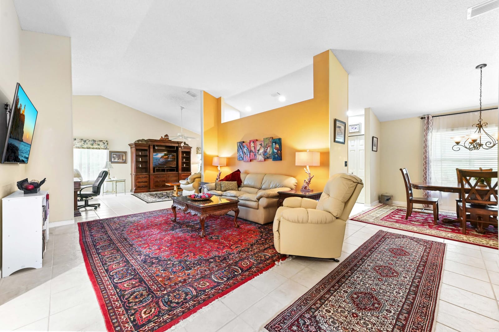 5199 Robino Circle — photo 6
