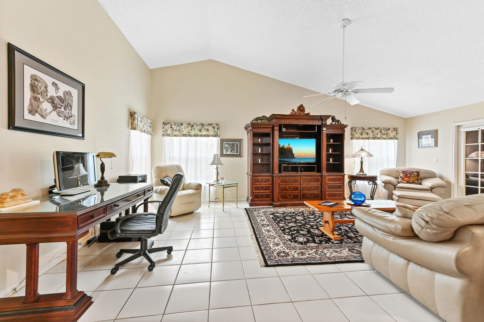 5199 Robino Circle — photo 9
