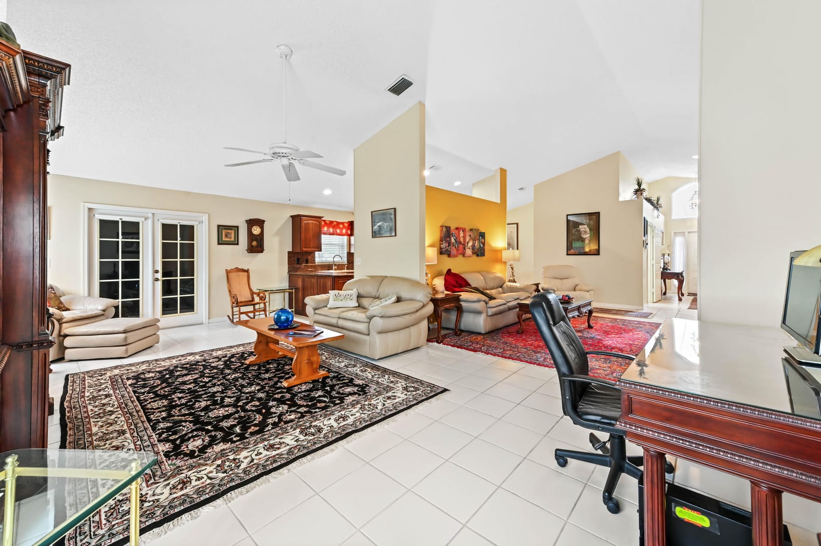 5199 Robino Circle — photo 10