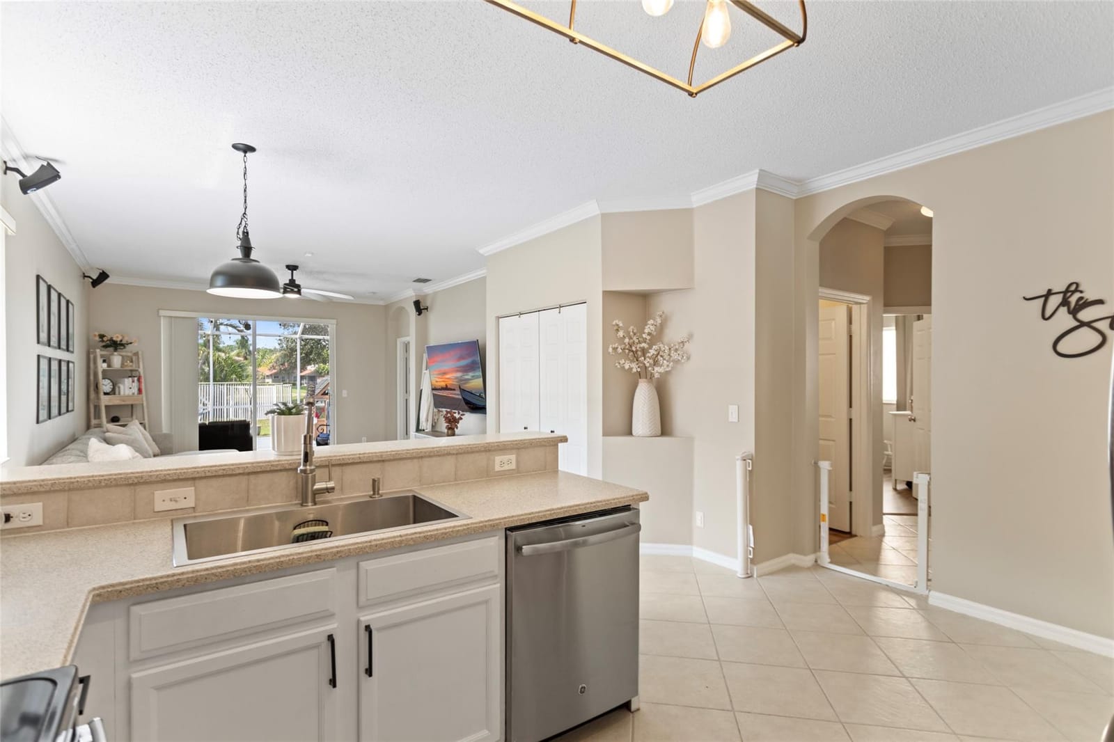 3744 Pebblebrook Manor — photo 11