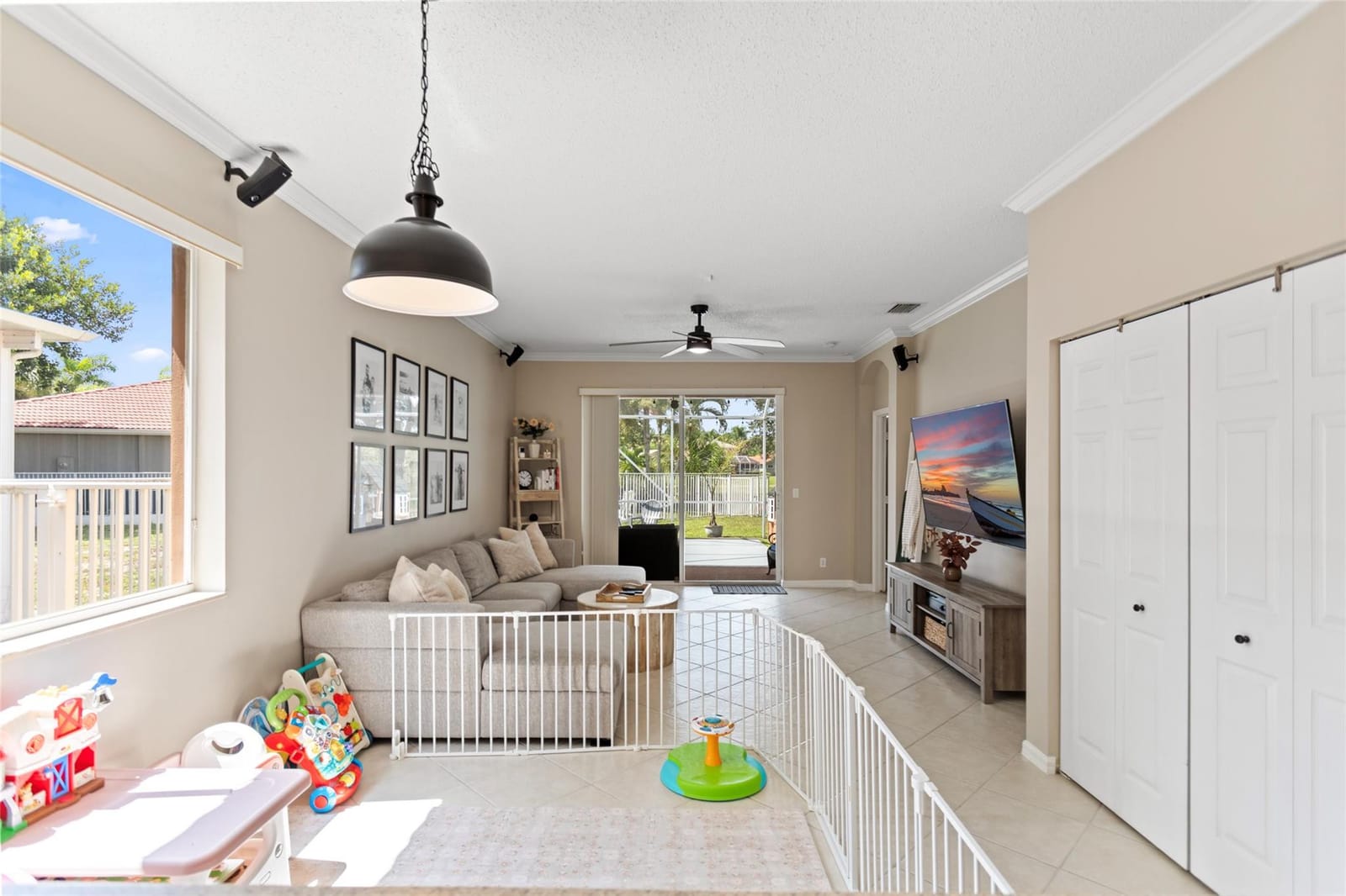 3744 Pebblebrook Manor — photo 12