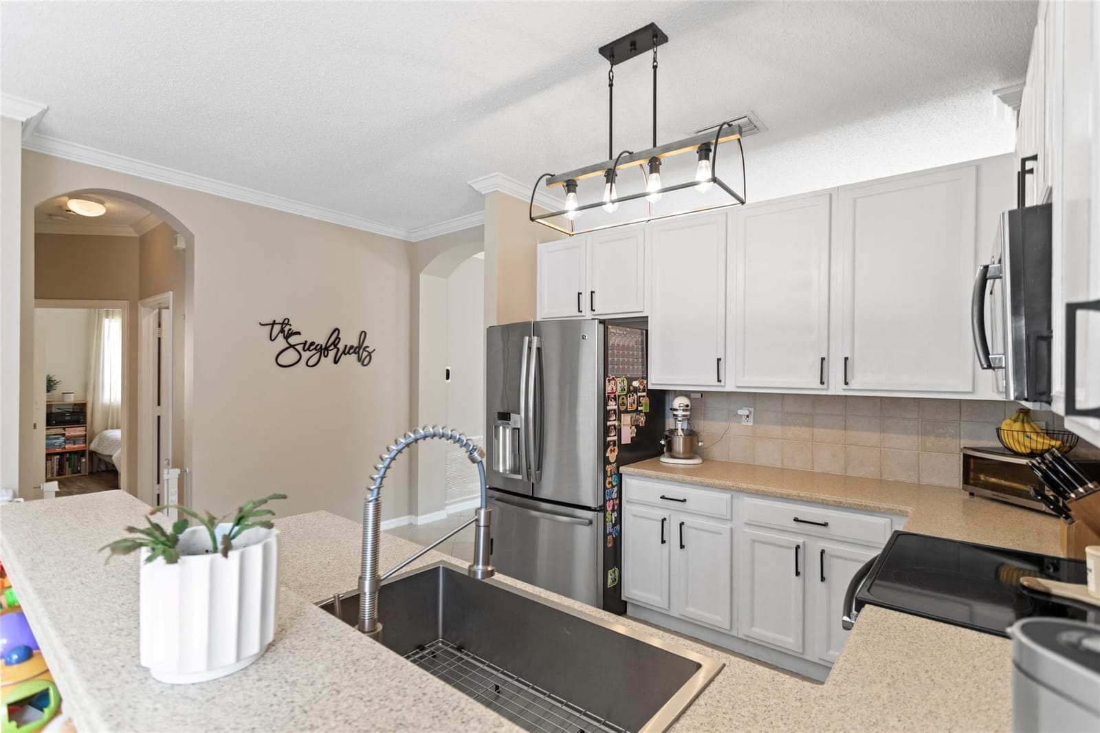 3744 Pebblebrook Manor, Coconut Creek, FL 33073 photo 13