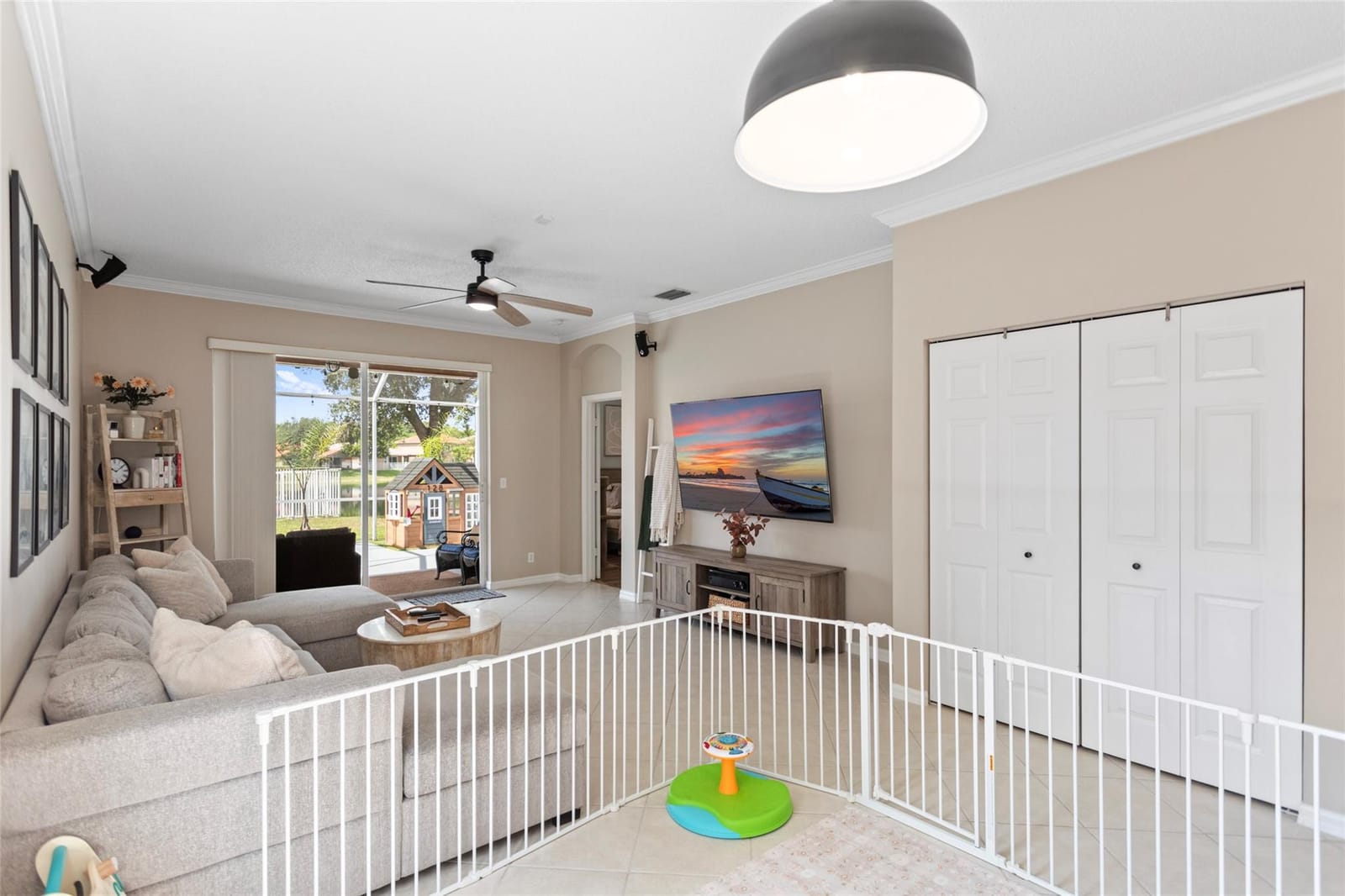 3744 Pebblebrook Manor, Coconut Creek, FL 33073 photo 14