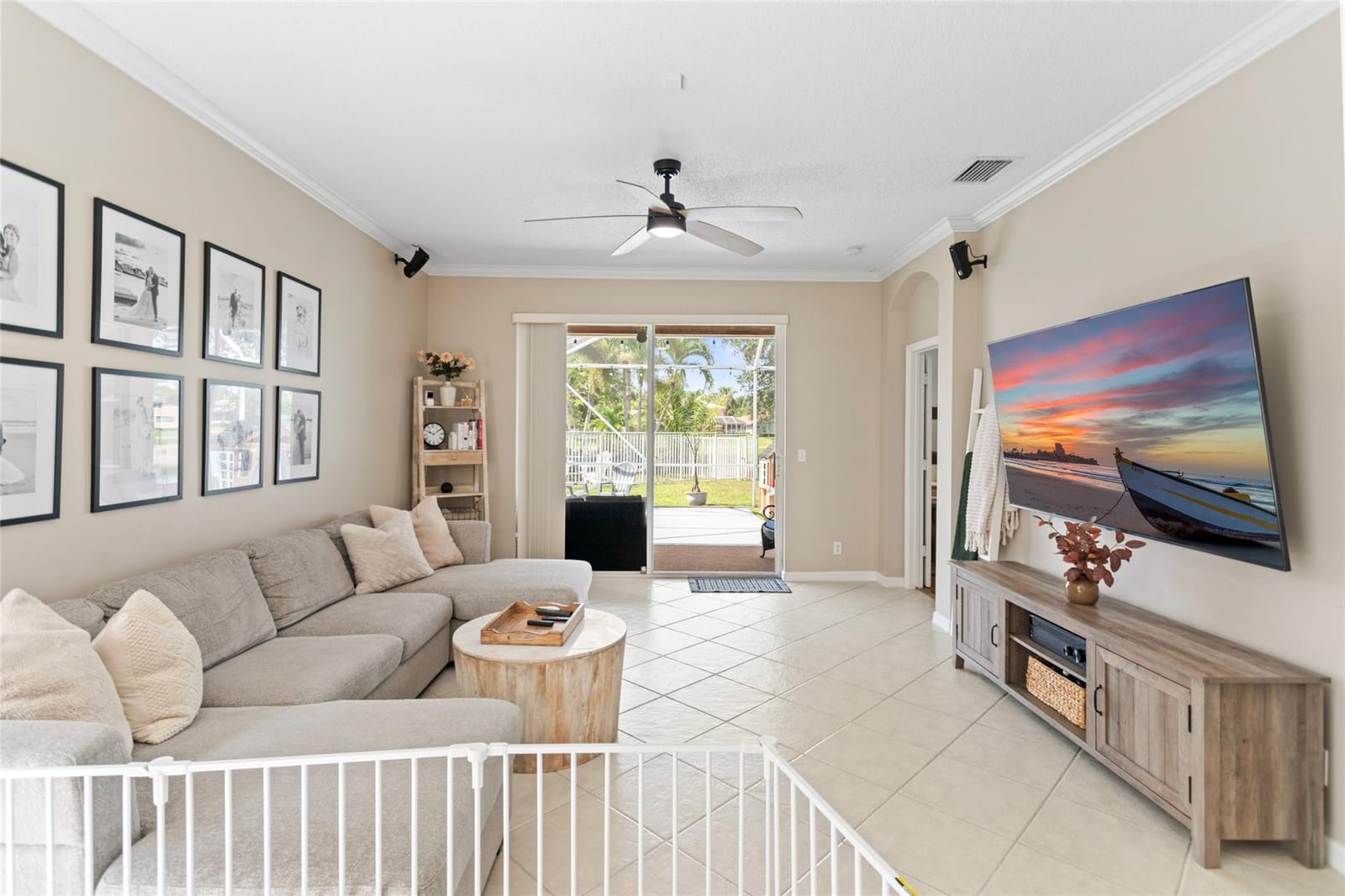 3744 Pebblebrook Manor, Coconut Creek, FL 33073 photo 15