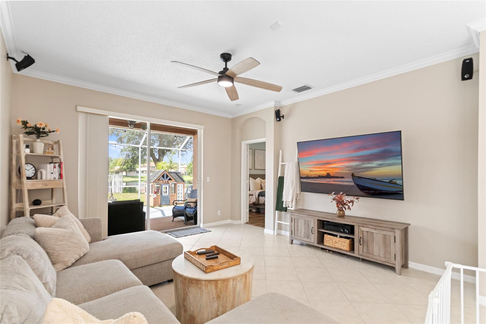 3744 Pebblebrook Manor, Coconut Creek, FL 33073 photo 16