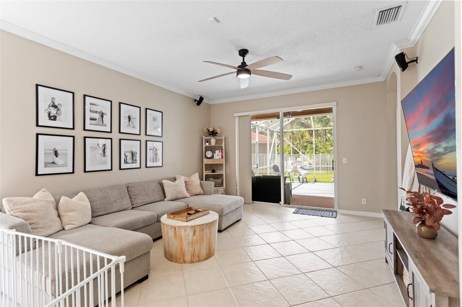 3744 Pebblebrook Manor, Coconut Creek, FL 33073 photo 17