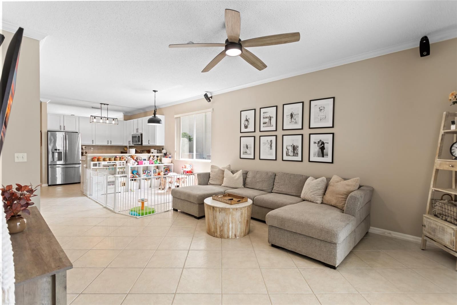 3744 Pebblebrook Manor, Coconut Creek, FL 33073 photo 18