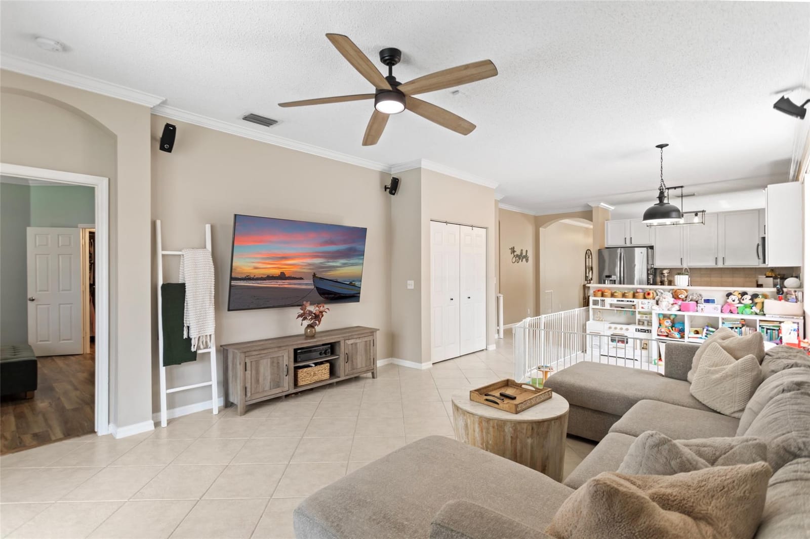 3744 Pebblebrook Manor, Coconut Creek, FL 33073 photo 19