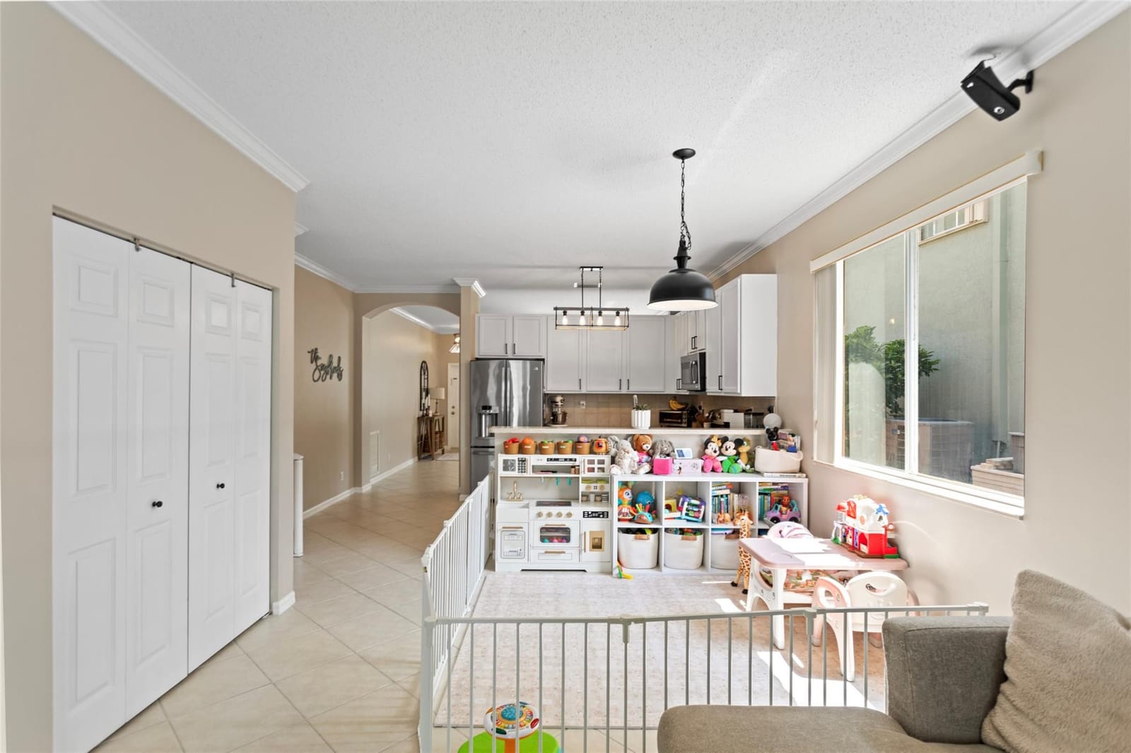 3744 Pebblebrook Manor, Coconut Creek, FL 33073 photo 20
