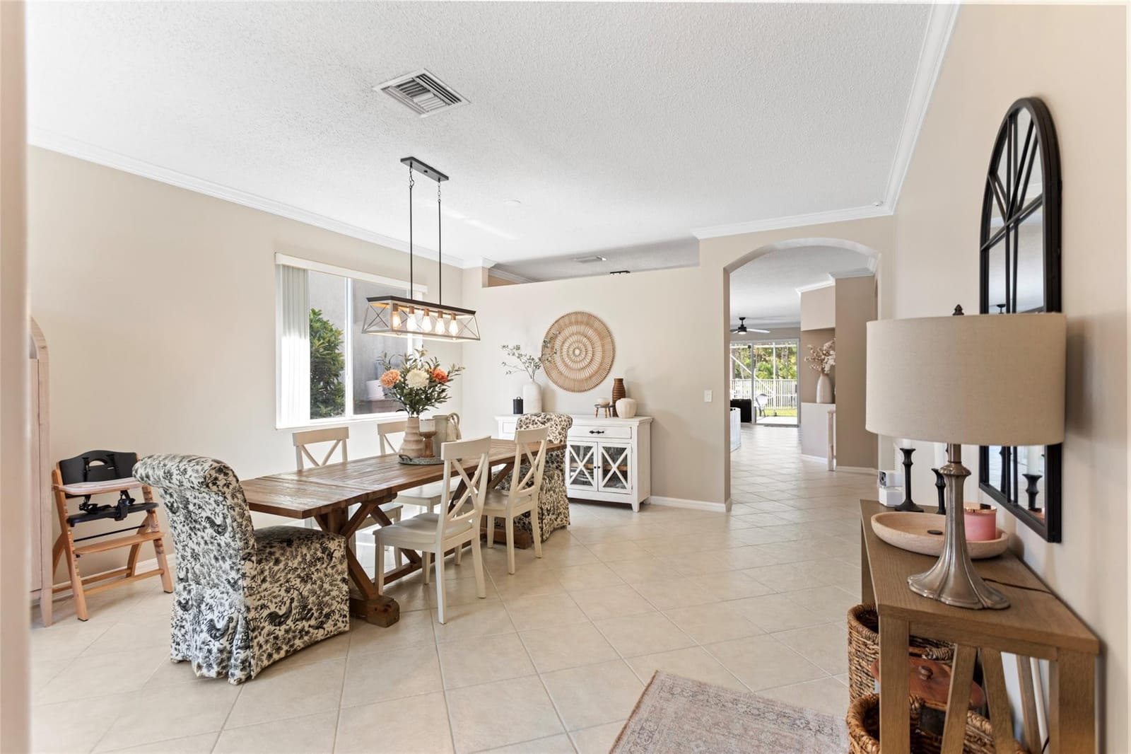 3744 Pebblebrook Manor — photo 3
