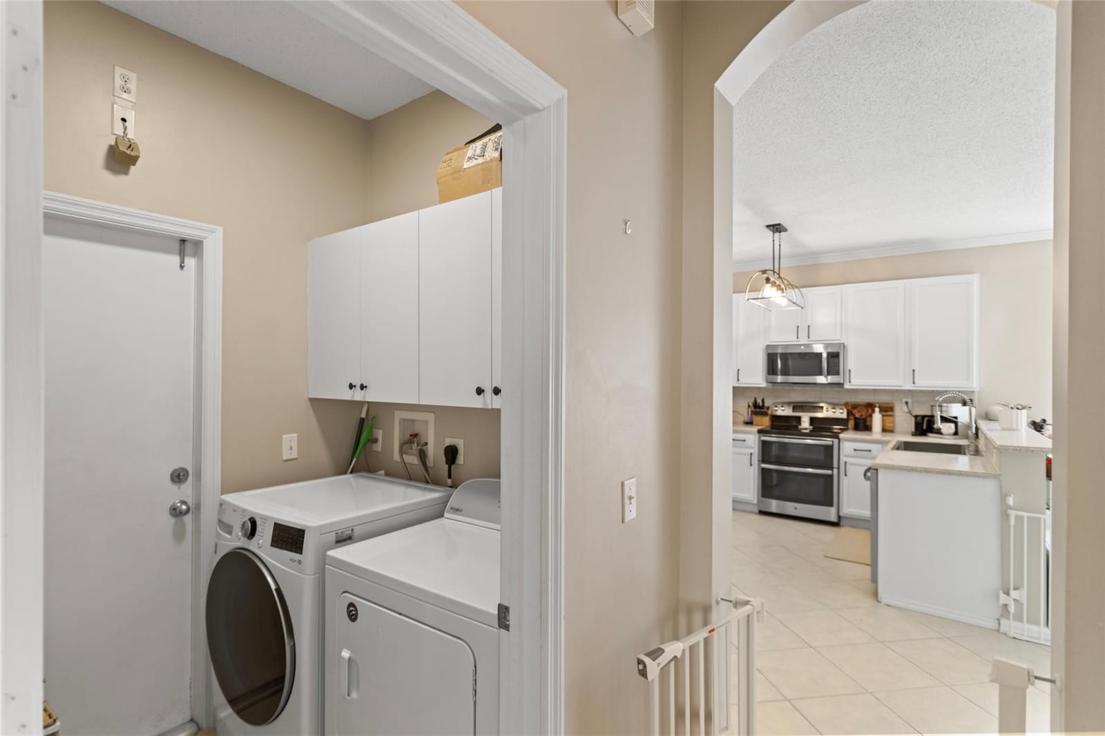 3744 Pebblebrook Manor, Coconut Creek, FL 33073 photo 27